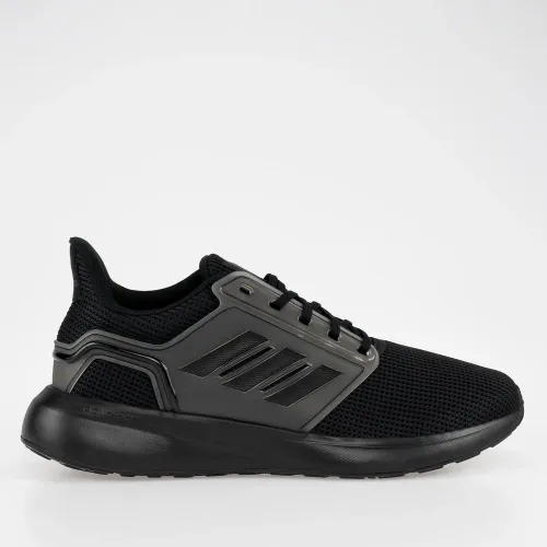 Кросівки adidas EQ19 Run GY4720 - Чорні
