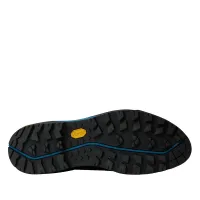 Кросівки The North Face Verto Gore-Tex 0A83NDMN81 - Чорні
