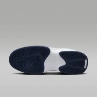 Nike Jordan Max Aura 6 чоловічі Кросівки колір білий
