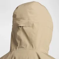 Nike ACG PrimaLoft® 