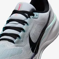 Nike Pegasus 41 мужские Road Running Кроссовки цвет белый