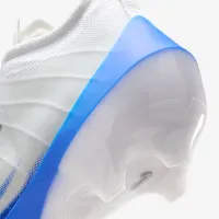 Nike Vapor Elite 1 Football Cleats колір білий