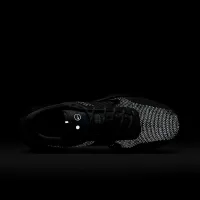 Nike Lunar Roam Premium чоловічі Кросівки колір сірий