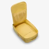 Nike Utility Speed наплічник (27L) Yellow