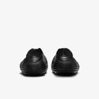 Nike ReactX Rejuven8 Big дитячі Кросівки колір чорний