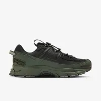 Nike Zoom Vomero Roam мужские Winterized Кроссовки цвет зеленый