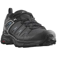 Кроссовки для треккинга SALOMON X ULTRA PIONEER AERO (471972)