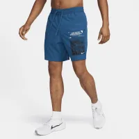 Nike Form мужские Dri-FIT 7