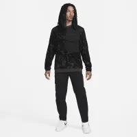 Nike Sportswear Tech Essentials чоловічі lined Commuter Pants колір чорний