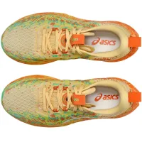 Кросівки Жіночі для бігу ASICS NOOSA TRI 16 (1012B675 801)