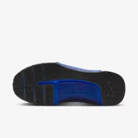Nike Metcon 9 чоловічі для тренування Кросівки колір сірий