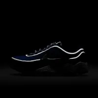 Nike Air Zoom Spiridon SP чоловічі Кросівки блакитний