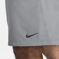 Nike Form мужские Dri-FIT 9