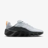 Nike Ava Rover Кроссовки цвет серый