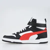 Кроссовки Puma RBD Game 38583905 - разноцветная