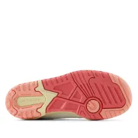 Кросівки New Balance PSB550VR - різнокольорова