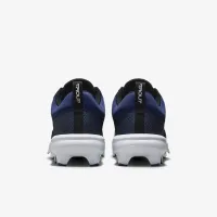 Nike Force Trout 9 Pro MCS бейсбольні бутси блакитний
