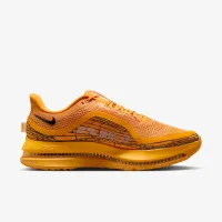 Nike Pegasus Premium LV8 мужские Road Running Кроссовки Yellow