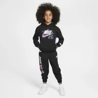 Nike Sportswear 