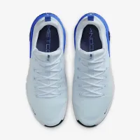 Nike Free Metcon 6 мужские для тренировок Кроссовки синий