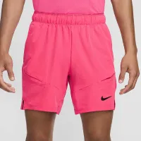 NikeCourt Advantage мужские Dri-FIT 7