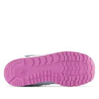 Кросівки New Balance YV373XT2 - Блакитні