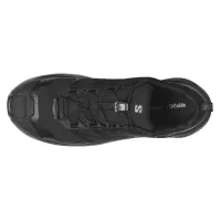 Кросівки для трейлраннінгу SALOMON X-ADVENTURE GTX GORE-TEX (473211)