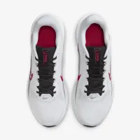 Nike Downshifter 13 мужские Road Running Кроссовки цвет белый