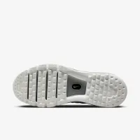 Nike Air Max 2017 чоловічі Кросівки колір сірий