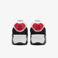 Nike Air Max 90 LV8 жіноча Кросівки колір білий