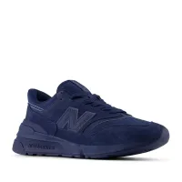 Кросівки New Balance U997RMH - Синій