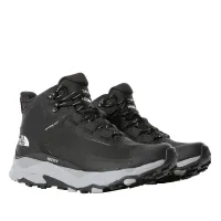 Кроссовки The North Face Vectiv Exploris Futurelight 0A4T2VH231 - Черные