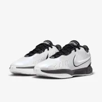 Nike LeBron XXI 