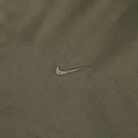 Nike Life чоловічі Woven Harrington Куртка колір зелений