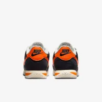 Nike Cortez Textile чоловічі Кросівки колір чорний