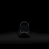 Nike Pegasus 41 женская Road Running Кроссовки синий