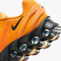 Nike Air Max Dn8 чоловічі Кросівки Yellow