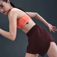 Nike One женская Dri-FIT Loose 3