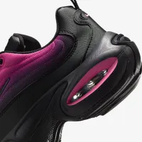 Nike Air Max Portal жіноча Кросівки колір чорний