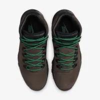 Nike Cygnal чоловічі Кросівки колір коричневий