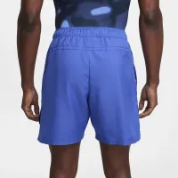 NikeCourt Victory чоловічі Dri-FIT 7