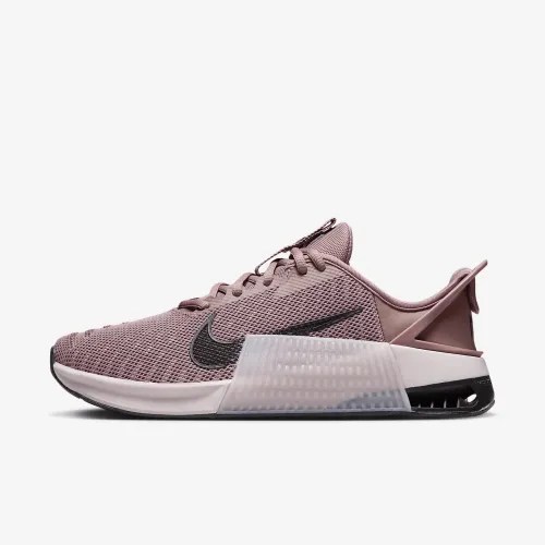 Nike Metcon 9 EasyOn женская для тренировок Кроссовки цвет фиолетовый
