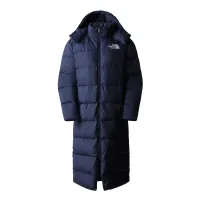 Куртка The North Face Triple C 0A4R3K8K21 - Синя