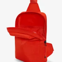 Nike Aura Crossbody сумка (5L) колір червоний