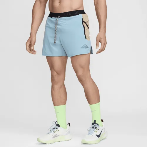 Nike Trail Second Sunrise чоловічі Dri-FIT 5