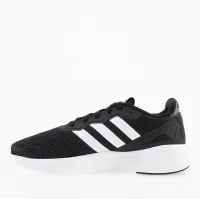 Кроссовки adidas Nebzed GX4275 - Черные