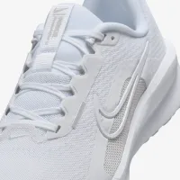 Nike Downshifter 13 женская Road Running обовь (Extra Wide) White