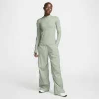 Nike ACG 