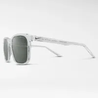 Nike Rave Polarized Sunglasses блакитний