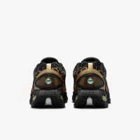 Nike Air Max Dn x Doernbecher Freestyle “Connor” чоловічі Кросівки різнокольорові
